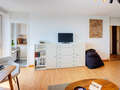 Wohnung München Parkstadt Solln 03 Wohnbereich 13660