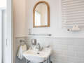 Wohnung München Maxvorstadt 02 Badezimmer 13666
