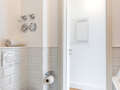 Wohnung München Maxvorstadt 03 Badezimmer 13666