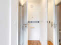 Wohnung München Maxvorstadt 01 Flur/Gang 13666