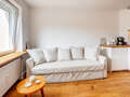 Wohnung München Maxvorstadt 02 Wohnbereich 13666