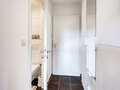 Apartment München Am Hart 01 Flur/Gang 13670