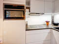 Wohnung München Schwabing-West (rund um den Hohenzollernplatz) 02 Küche 13671