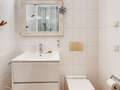 Wohnung München Schwabing-West (rund um den Hohenzollernplatz) 01 Badezimmer 13671