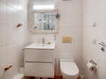 Wohnung München Schwabing-West (rund um den Hohenzollernplatz) 02 Badezimmer 13671