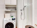 Wohnung München Schwabing-West (rund um den Hohenzollernplatz) 03 Badezimmer 13671