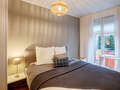 Wohnung München Schwabing-West (rund um den Hohenzollernplatz) 01 Schlafzimmer 13671