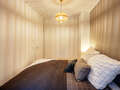 Wohnung München Schwabing-West (rund um den Hohenzollernplatz) 04 Schlafzimmer 13671