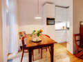 Wohnung München Schwabing-West (rund um den Hohenzollernplatz) 05 Wohnbereich 13671
