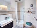 Wohnung Unterschleißheim 01 Badezimmer 13675