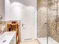 Dachterrassenwohnung München Solln 02 Badezimmer 13689