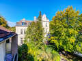 Dachterrassenwohnung München Solln 01 Aussicht 13689