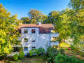 Dachterrassenwohnung München Solln 03 Aussicht 13689