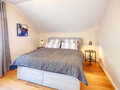 Dachterrassenwohnung München Solln 01 Schlafzimmer 13689