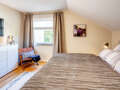 Dachterrassenwohnung München Solln 02 Schlafzimmer 13689