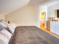 Dachterrassenwohnung München Solln 04 Schlafzimmer 13689