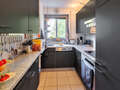 Wohnung Unterhaching 01 Küche 13690