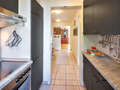 Wohnung Unterhaching 02 Küche 13690
