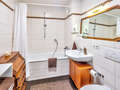 Wohnung Unterhaching 01 Badezimmer 13690