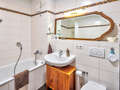 Wohnung Unterhaching 02 Badezimmer 13690