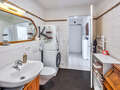 Wohnung Unterhaching 03 Badezimmer 13690