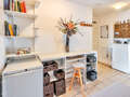 Wohnung Unterhaching 03 Flur/Gang 13690