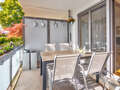 Wohnung Unterhaching 01 Balkon 13690