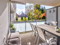 Wohnung Unterhaching 02 Balkon 13690