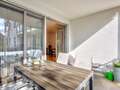 Wohnung Unterhaching 03 Balkon 13690