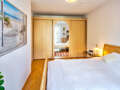 Wohnung Unterhaching 03 Schlafzimmer 13690