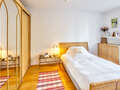 Wohnung Unterhaching 04 Schlafzimmer 13690