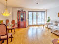 Wohnung Unterhaching 01 Wohnbereich 13690