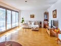 Wohnung Unterhaching 02 Wohnbereich 13690