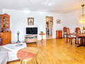 Wohnung Unterhaching 03 Wohnbereich 13690