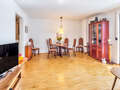 Wohnung Unterhaching 04 Wohnbereich 13690