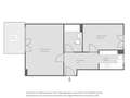 Wohnung Unterhaching 01 Grundriss 13690