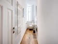 Wohnung München Isarvorstadt 01 sep. WC 13699