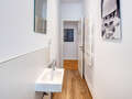 Wohnung München Isarvorstadt 02 sep. WC 13699
