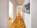 Wohnung München Isarvorstadt 01 Flur/Gang 13699