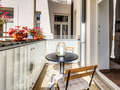 Wohnung München Isarvorstadt 03 Balkon 13699