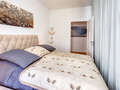 Wohnung München Isarvorstadt 02 Schlafzimmer 13699