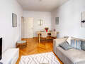 Wohnung München Isarvorstadt 03 Wohnbereich 13699