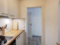 Wohnung München Allach 04 Küche 13704