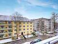 Maisonettewohnung München Altbogenhausen 04 Aussicht 13706