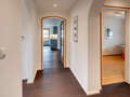 Wohnung München Forstenried 06 Flur/Gang 13710