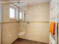 Wohnung München Hasenbergl 02 Badezimmer 13712
