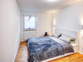 Wohnung München Riem 01 Schlafzimmer 13713