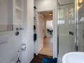 Dachgeschosswohnung Eching 02 Badezimmer 13716