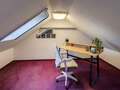 Dachgeschosswohnung Eching 01 Special 13716