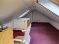 Dachgeschosswohnung Eching 03 Special 13716